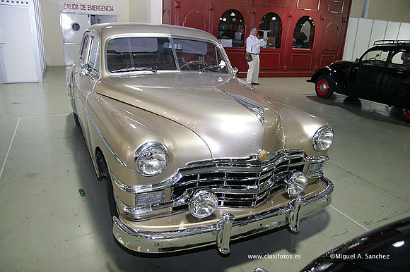AnticAuto2010222