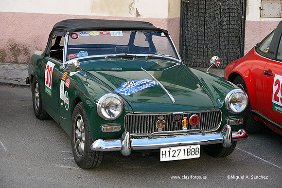 IRallyCaudiel089