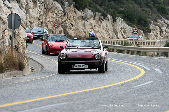 50BcnaSitgesGarraf001