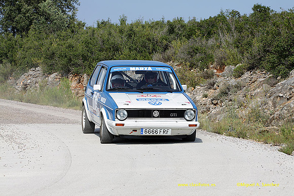 31RallyeCostaAzahar632