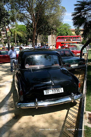 AutoRetroMurcia20070227