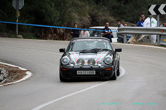 VIIRallyGandia085