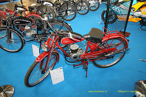 RetroValencia067