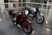 MotorEpoca2011_018