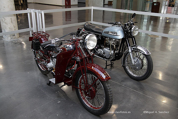 MotorEpoca2011_018