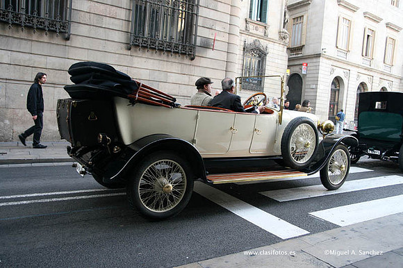 50BcnaSitgesSantJaume066