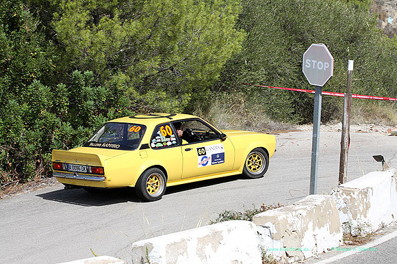 IXRallyGandia525