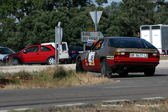 RallyeChiva0264