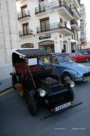 Benissa2011_059