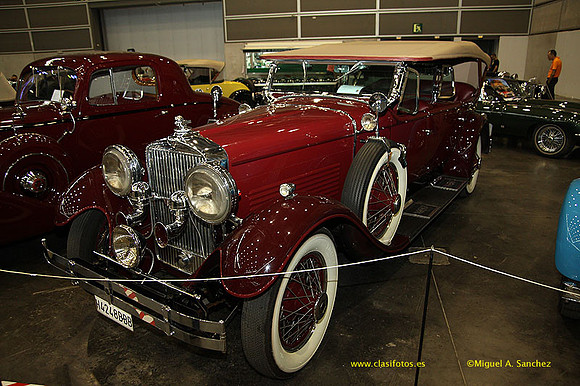RetroValencia122