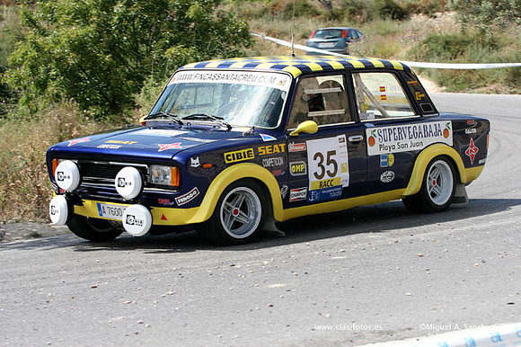 38RallyeAlicante093