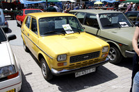 IXAuto-RetroMurcia_021