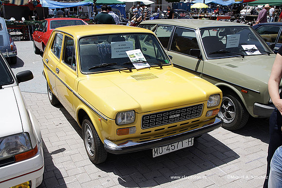 IXAuto-RetroMurcia_021