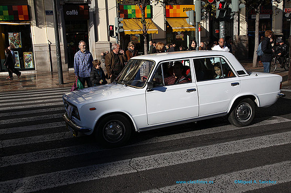 IIUrbanoSolidario203