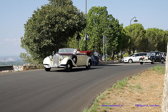 IVConcAlzira191