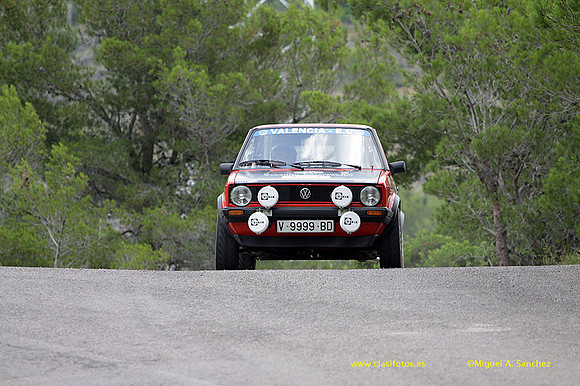 31RallyeCostaAzahar396