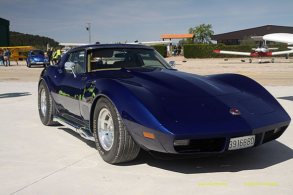 IIEncuentroamigosmotor169