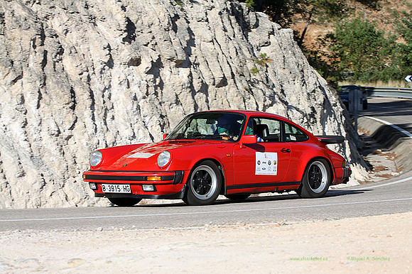 Tourist Trophy126
