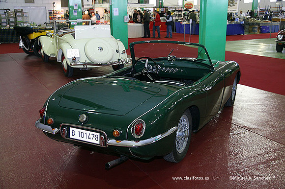 Alcañiz2009205