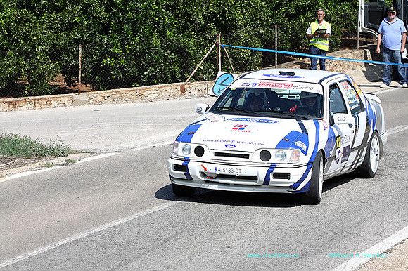 VIIRallyGandia274
