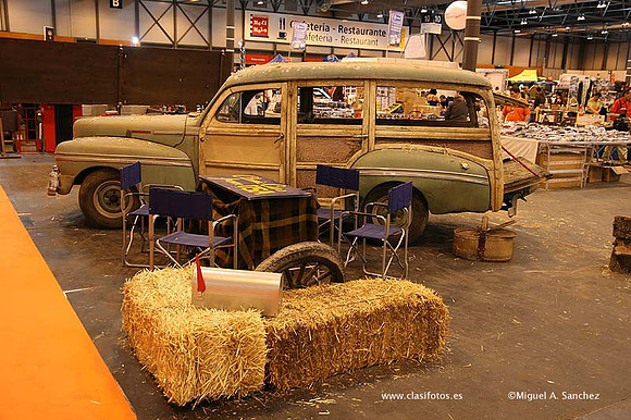 Retromovil20090155