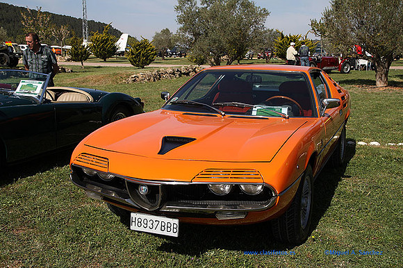 IEncAmigosMotorClasico106