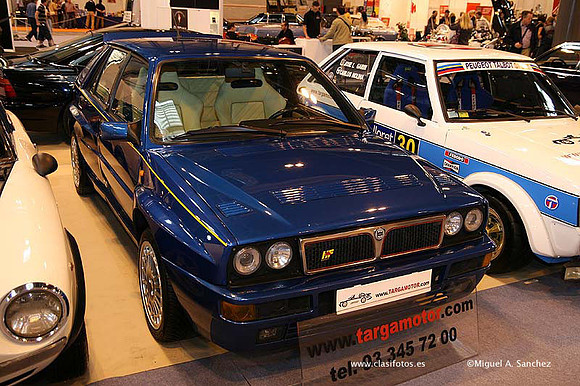 Retromovil20090386