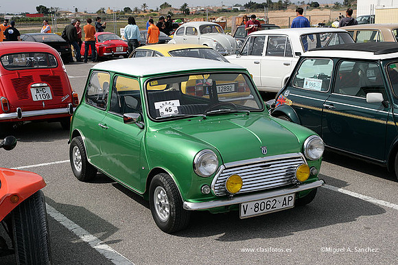 AnticAuto2010331