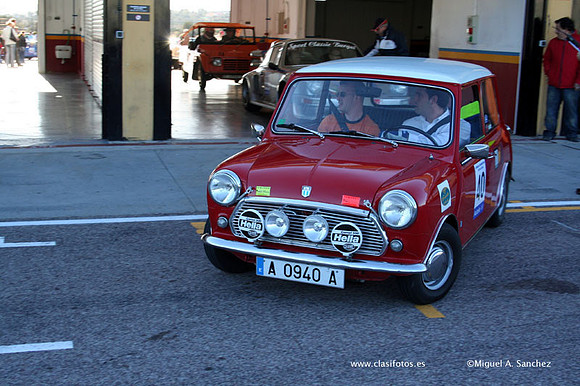 IIJornadasAutolix133