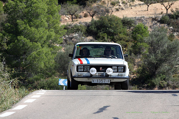 Tourist Trophy365