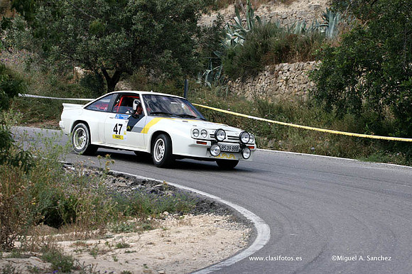 38RallyeAlicante174