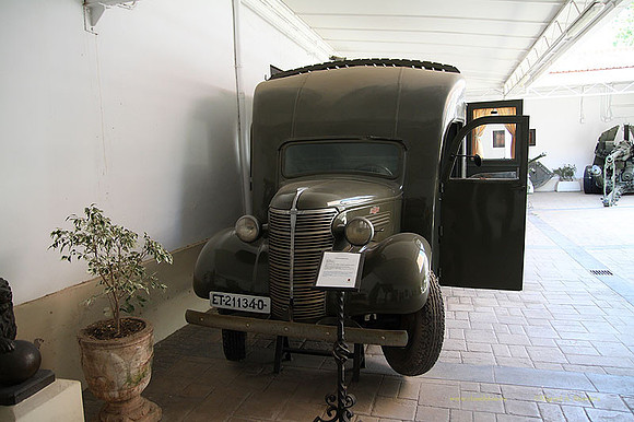 MuseoVivo2023097