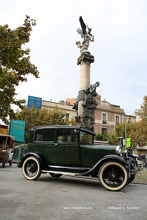 IIRPaisdelCava224