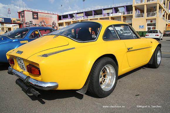 ClasicosChesteMayo06042