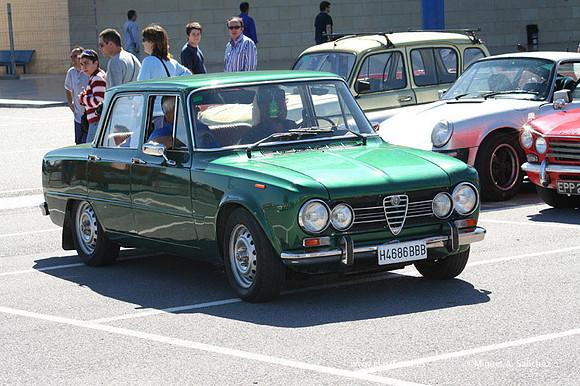 IIIAnticAuto597