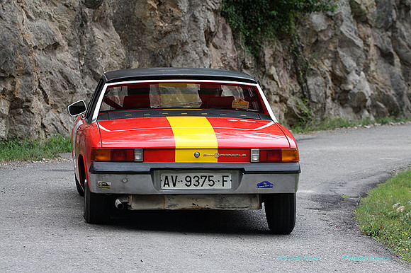 17RallyCostaAzaharClassic260