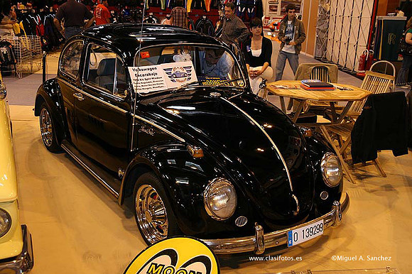 Retromovil20090295