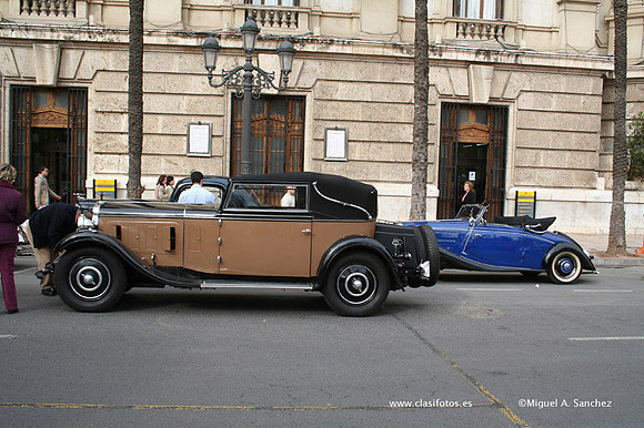 RondaFallera2006104