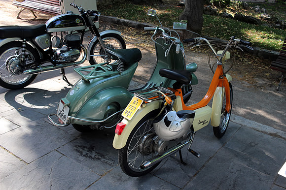 Alcoy2025_052
