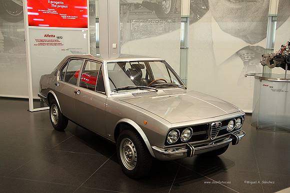 MuseoStoricoAlfaRomeo085