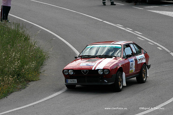 38RallyeAlicante116