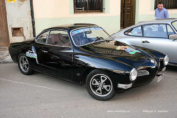 IRallyCaudiel051