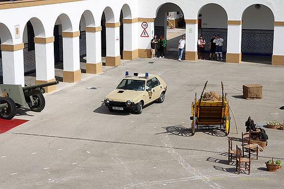 MuseoVivo2023137