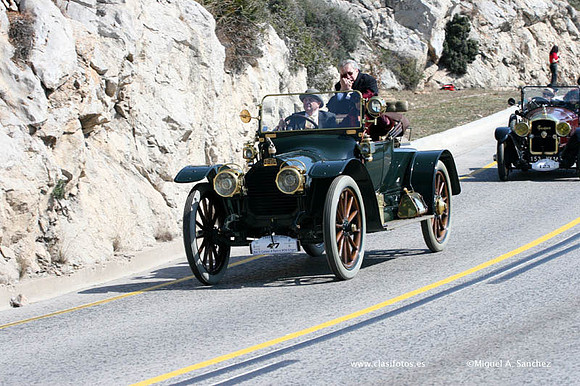 50BcnaSitgesGarraf111
