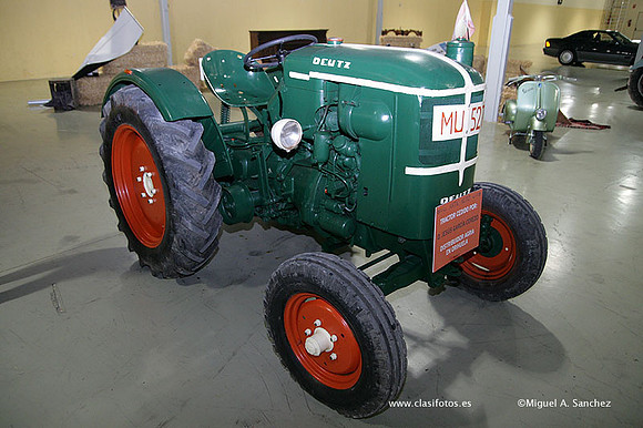 AnticAuto2010259