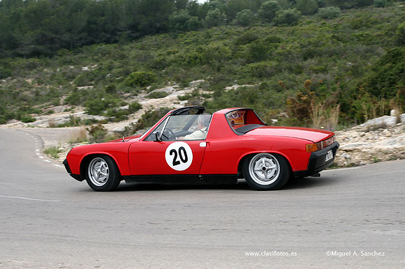 RallyeVinaroz0403