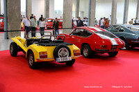 MotorEpoca2008018