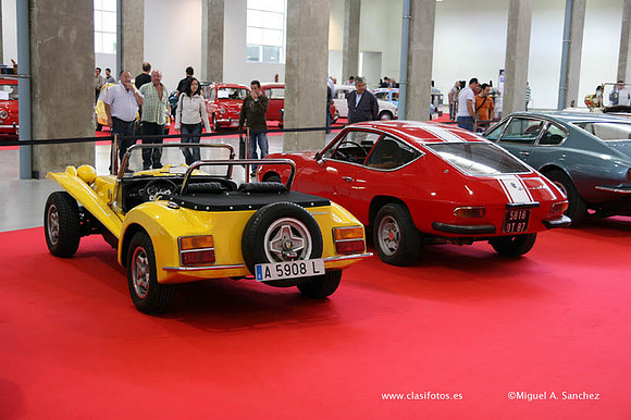 MotorEpoca2008018