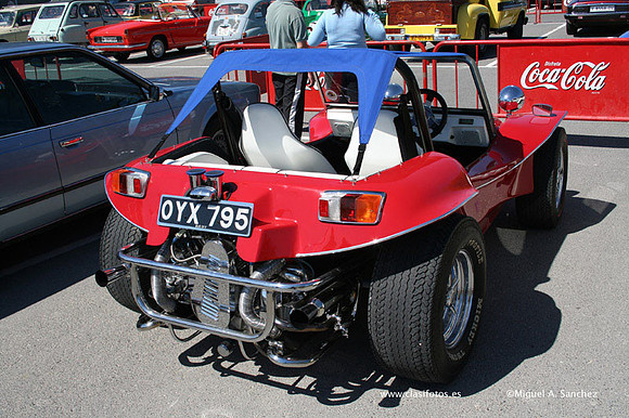 IIIAnticAuto395