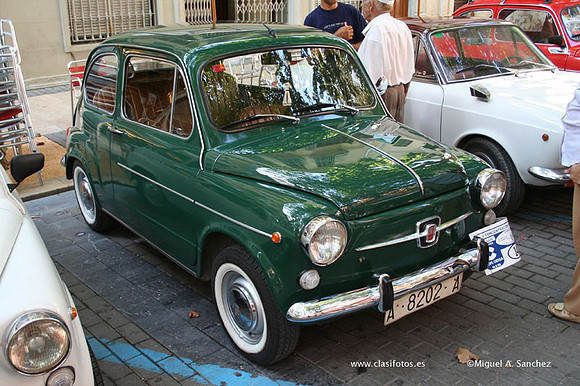 ConcentracionDenia2006087